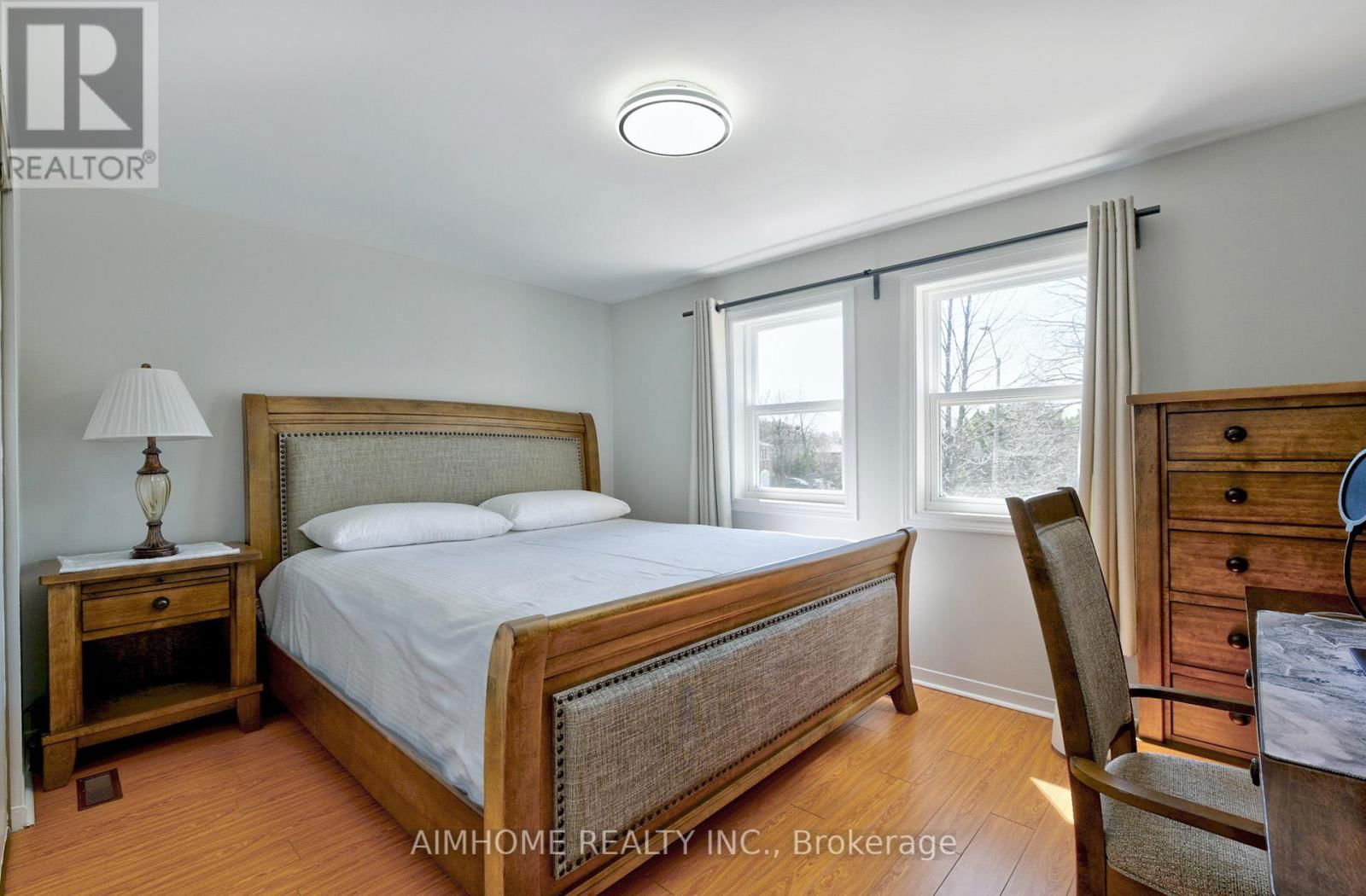 97 MILEY DRIVE Image 16