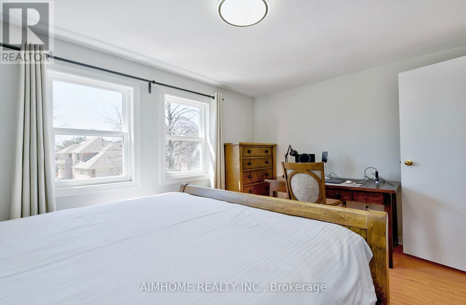 97 MILEY DRIVE Image 17