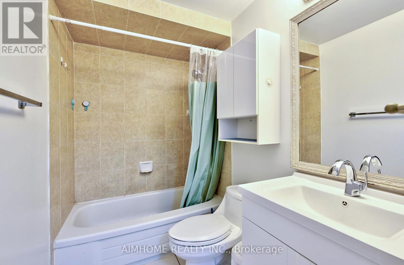 97 MILEY DRIVE Image 18