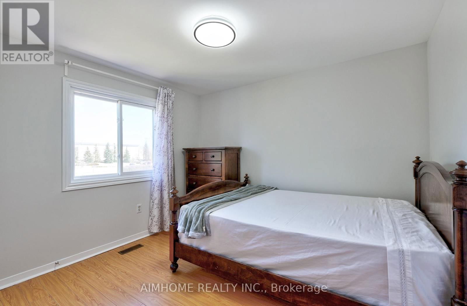 97 MILEY DRIVE Image 19