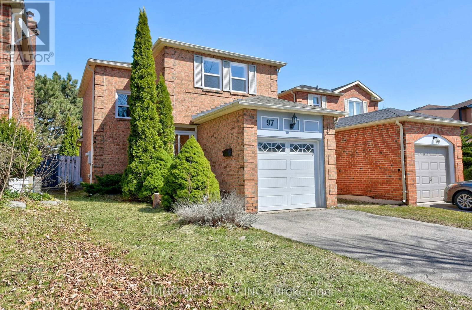 97 MILEY DRIVE Image 2