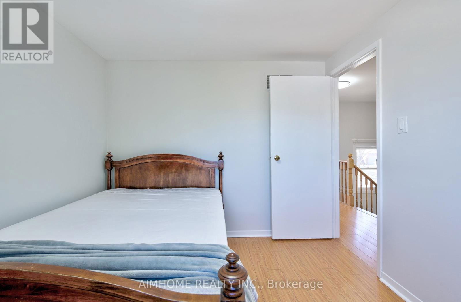 97 MILEY DRIVE Image 20