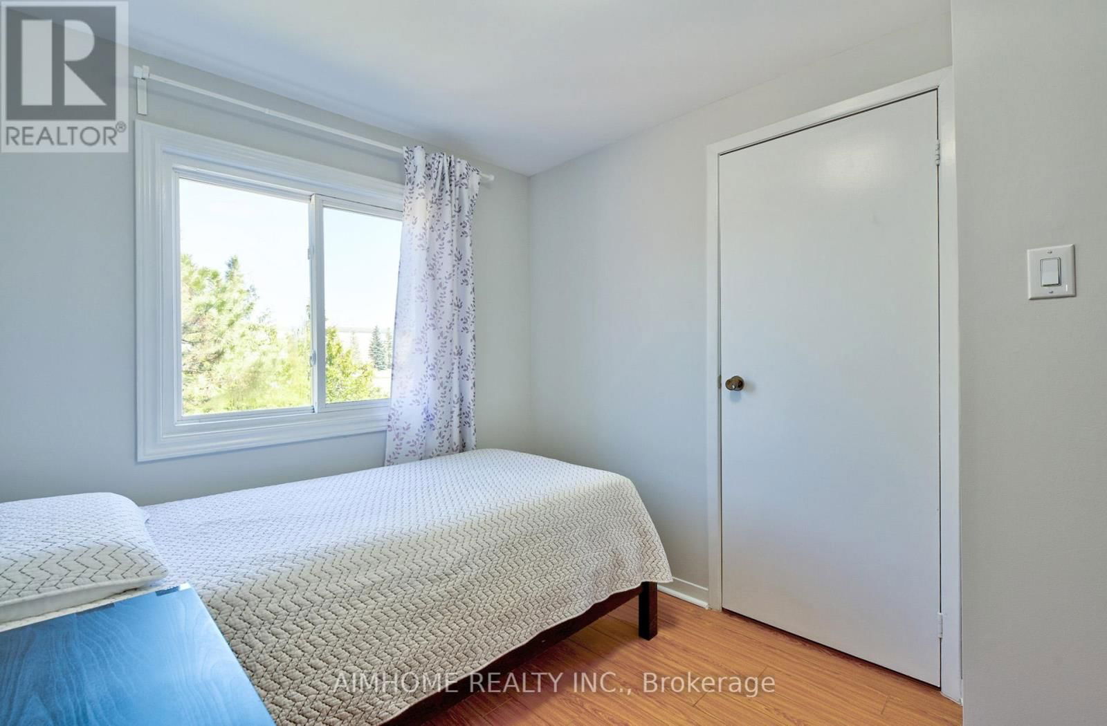 97 MILEY DRIVE Image 22