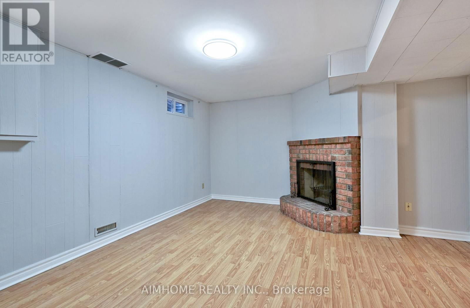 97 MILEY DRIVE Image 23