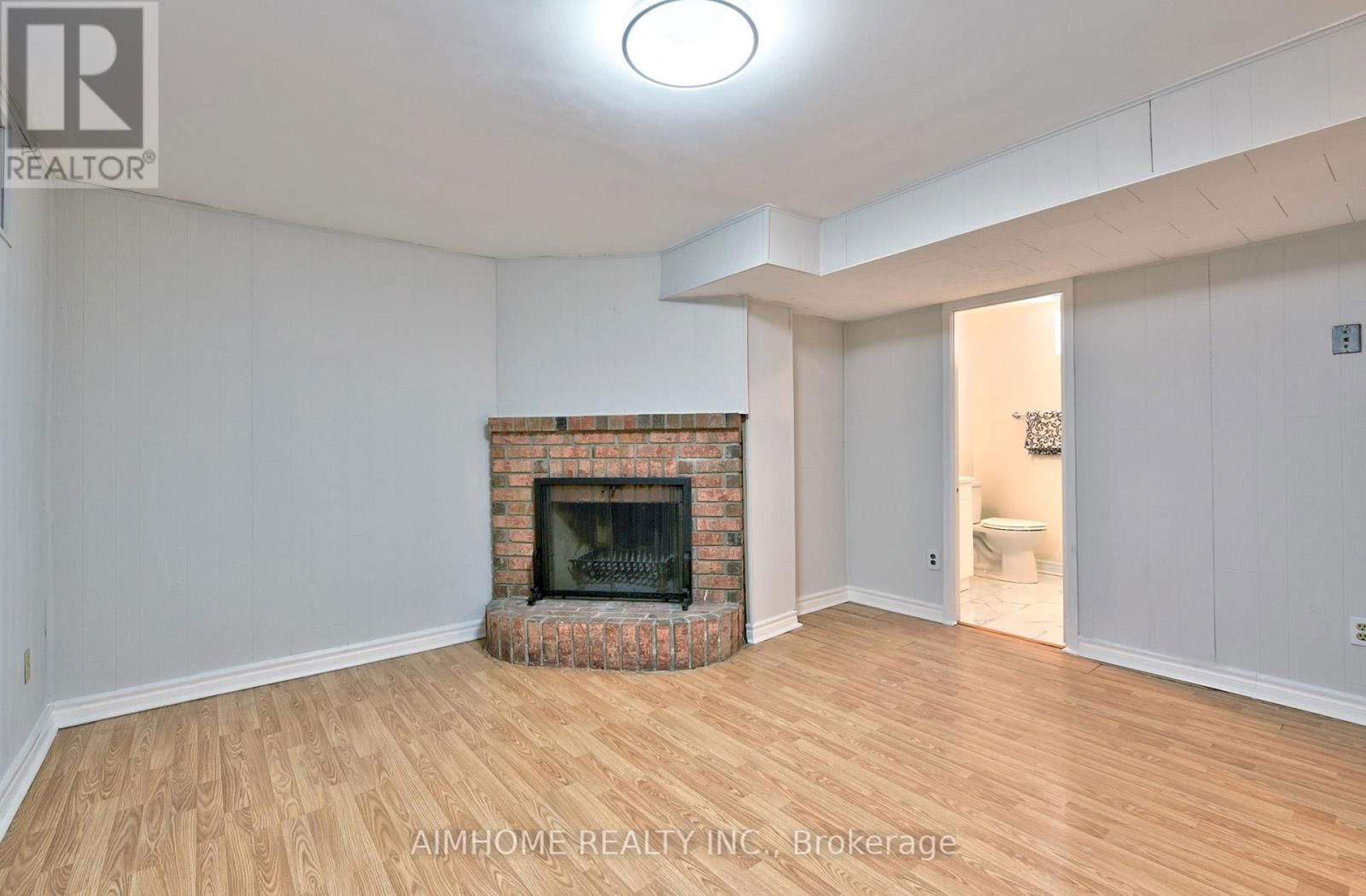 97 MILEY DRIVE Image 24