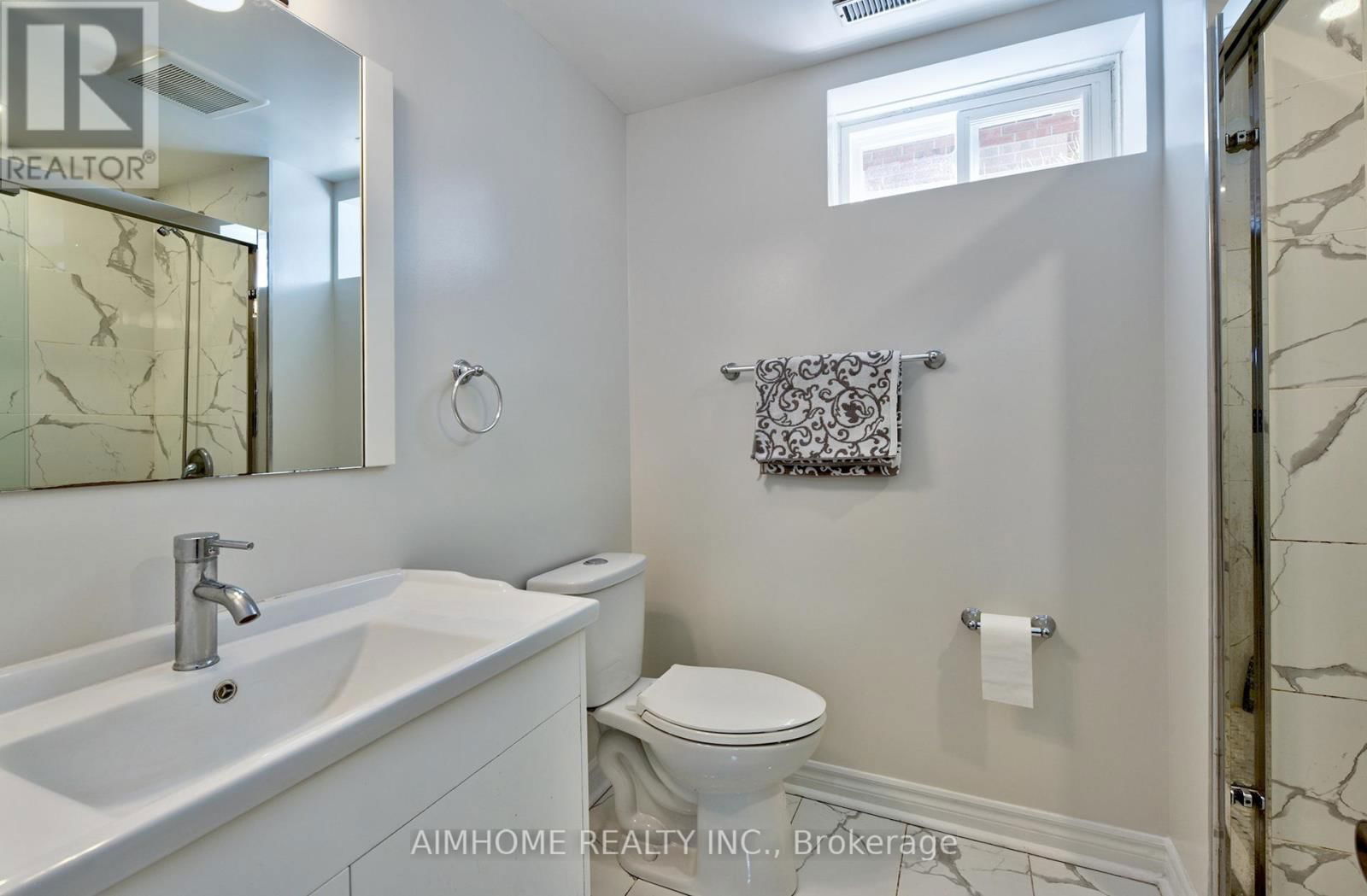 97 MILEY DRIVE Image 25