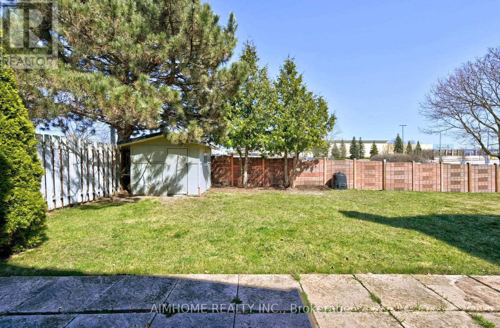 97 MILEY DRIVE Image 27