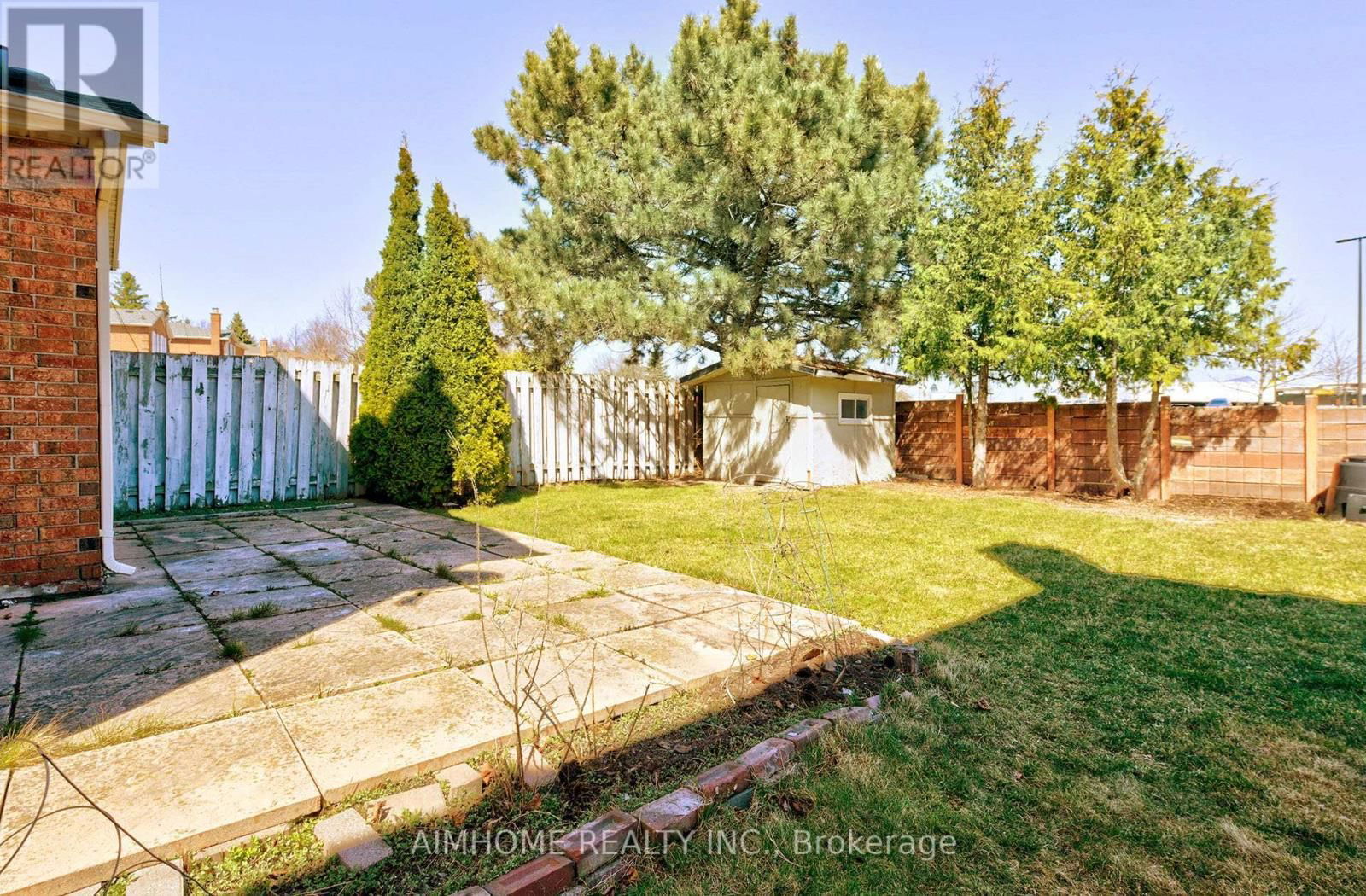 97 MILEY DRIVE Image 28