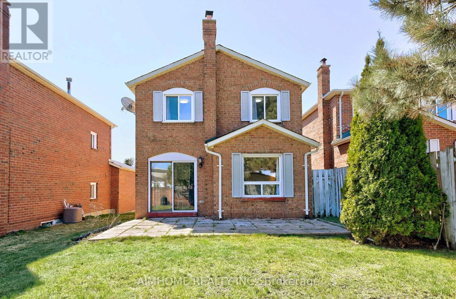 97 MILEY DRIVE Image 29