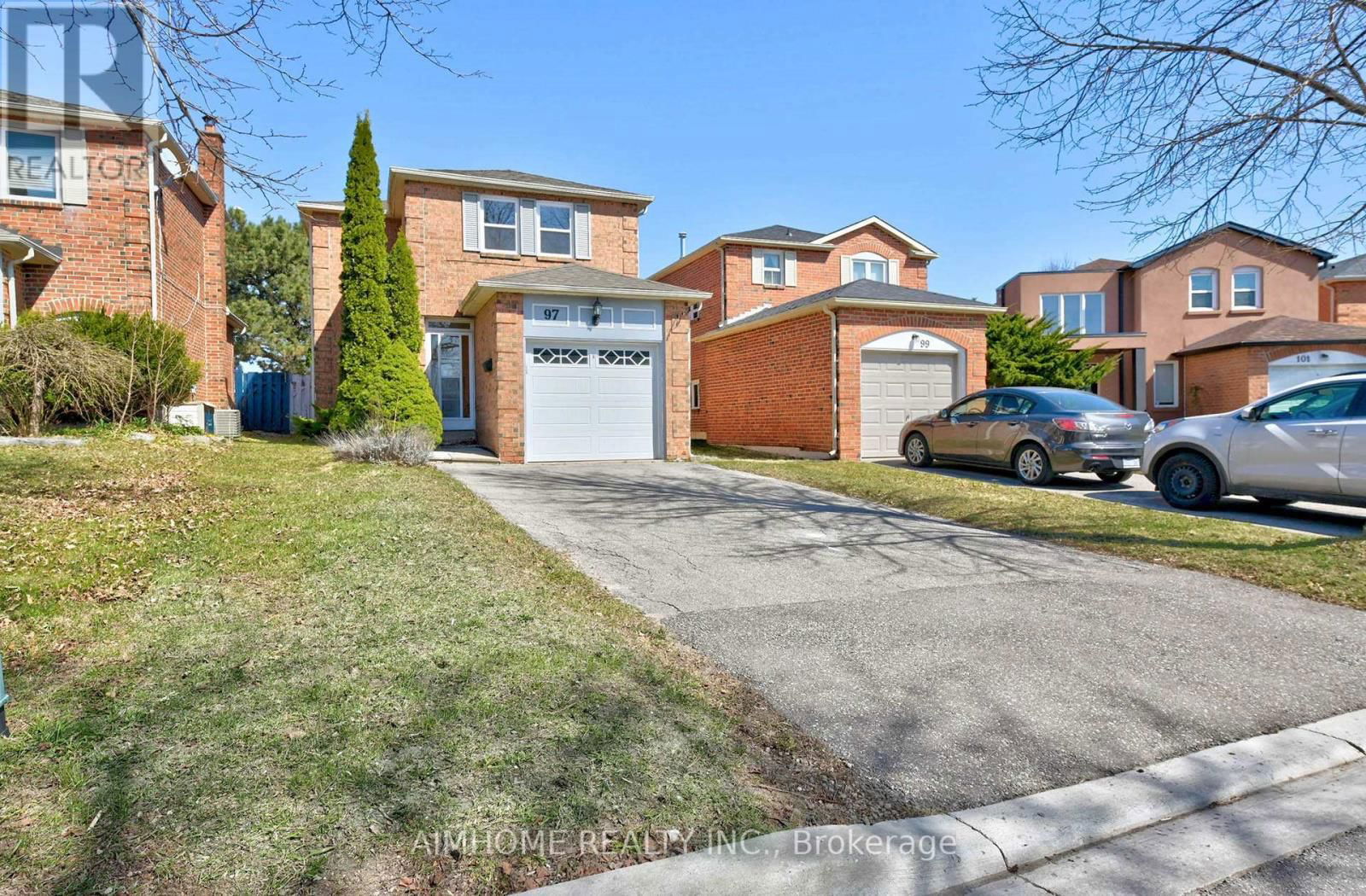 97 MILEY DRIVE Image 3