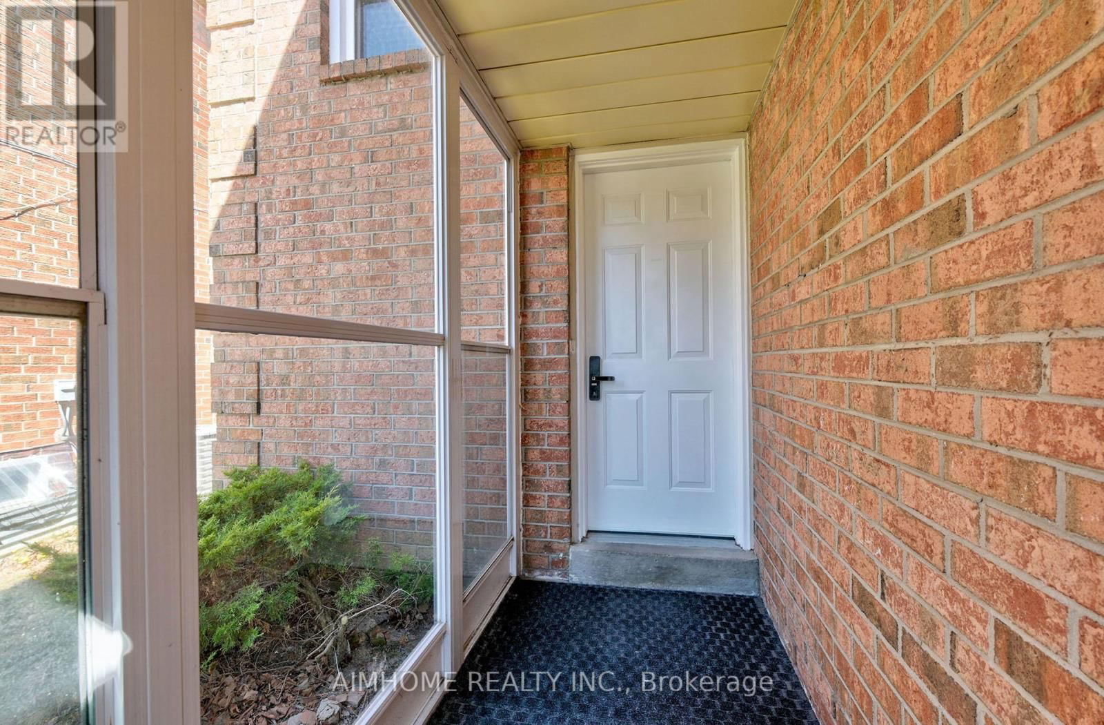 97 MILEY DRIVE Image 4