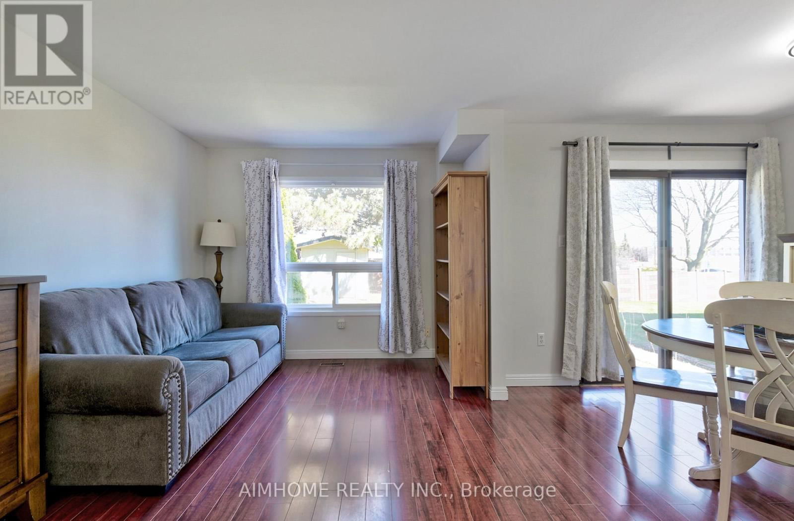 97 MILEY DRIVE Image 5