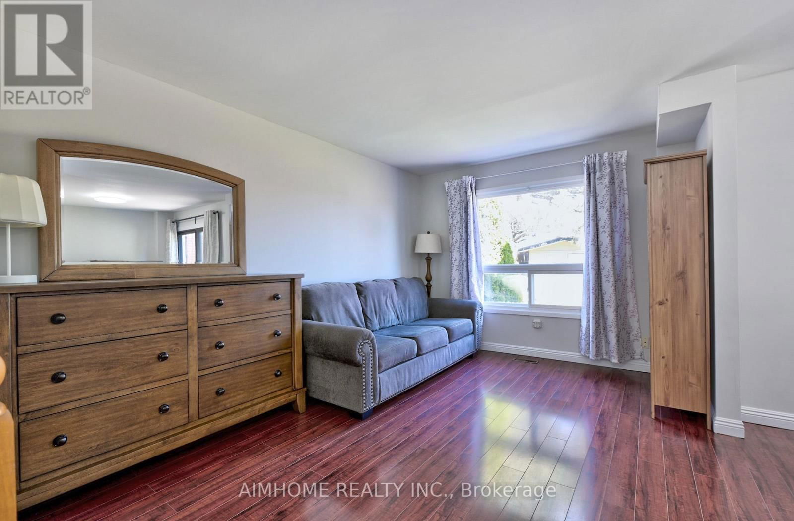 97 MILEY DRIVE Image 6
