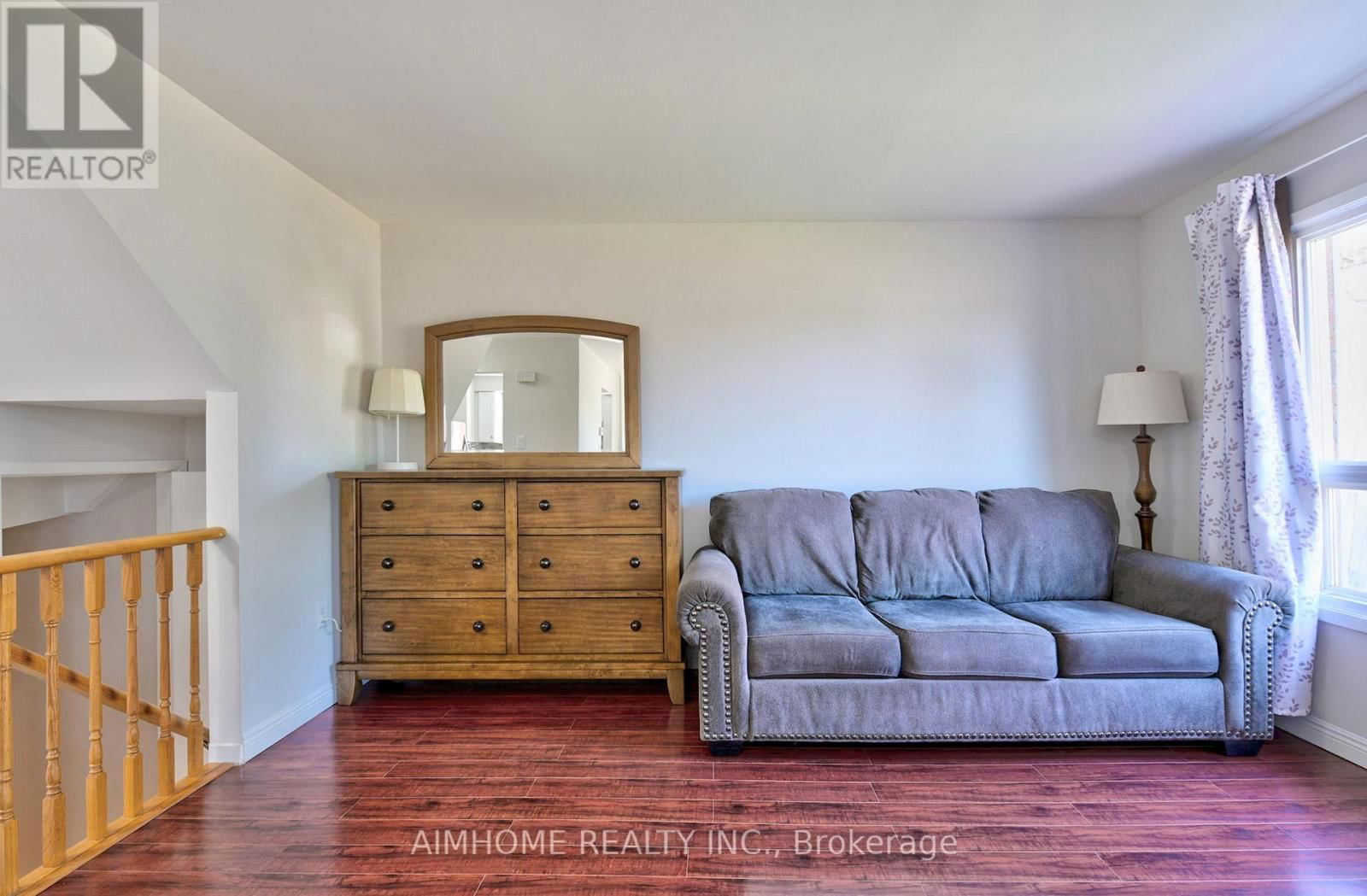 97 MILEY DRIVE Image 7