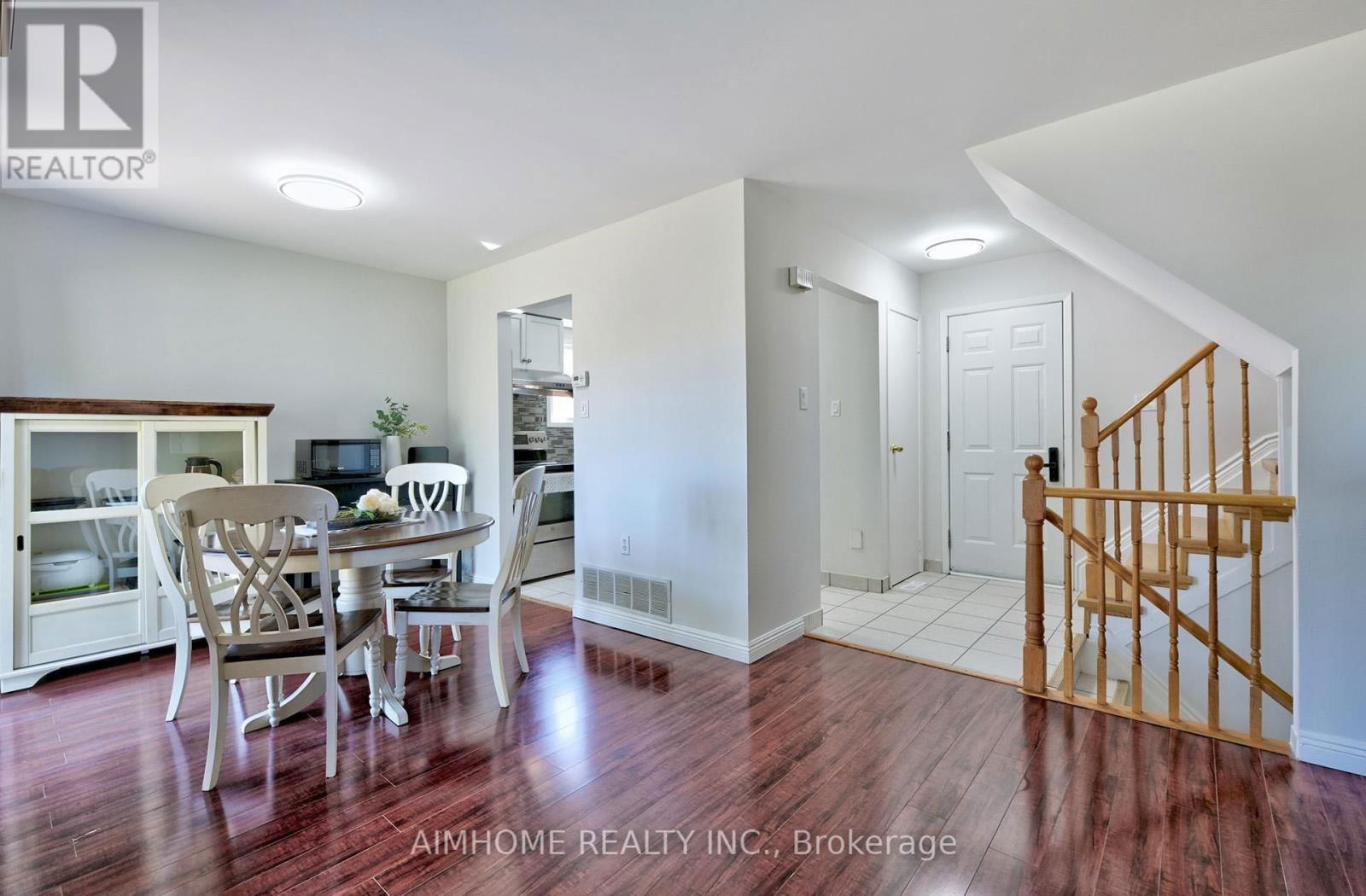 97 MILEY DRIVE Image 8