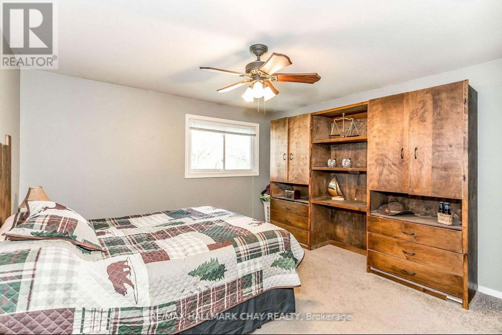 3151 25TH SIDEROAD Image 18