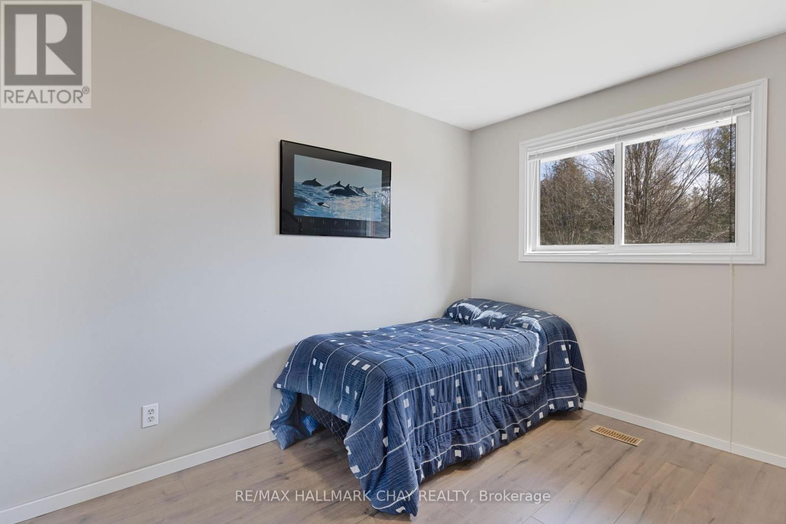 3151 25TH SIDEROAD Image 19
