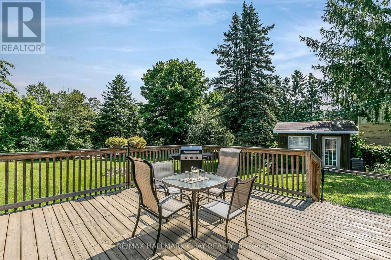 3151 25TH SIDEROAD Image 33