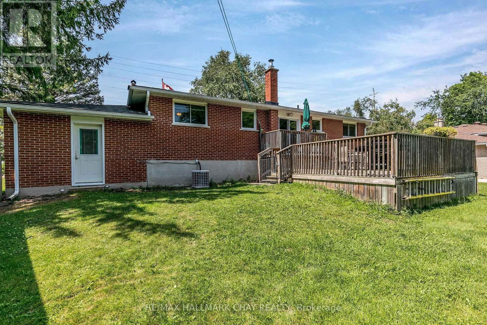 3151 25TH SIDEROAD Image 35