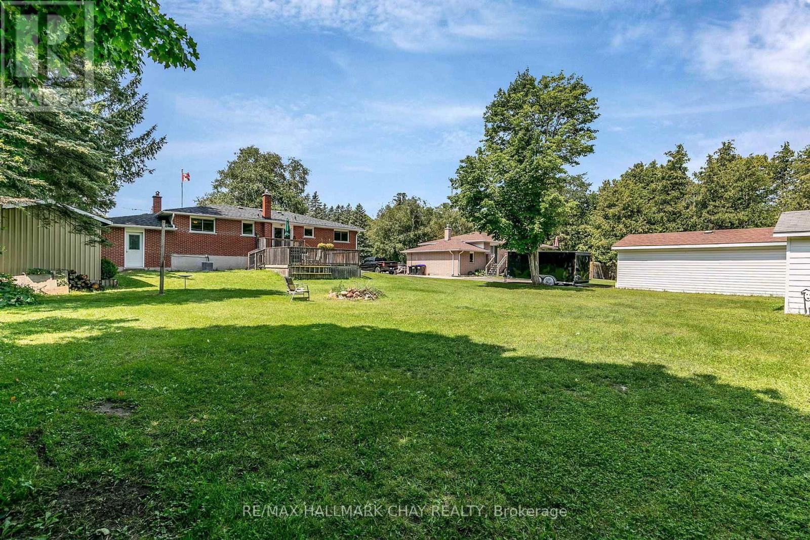 3151 25TH SIDEROAD Image 36