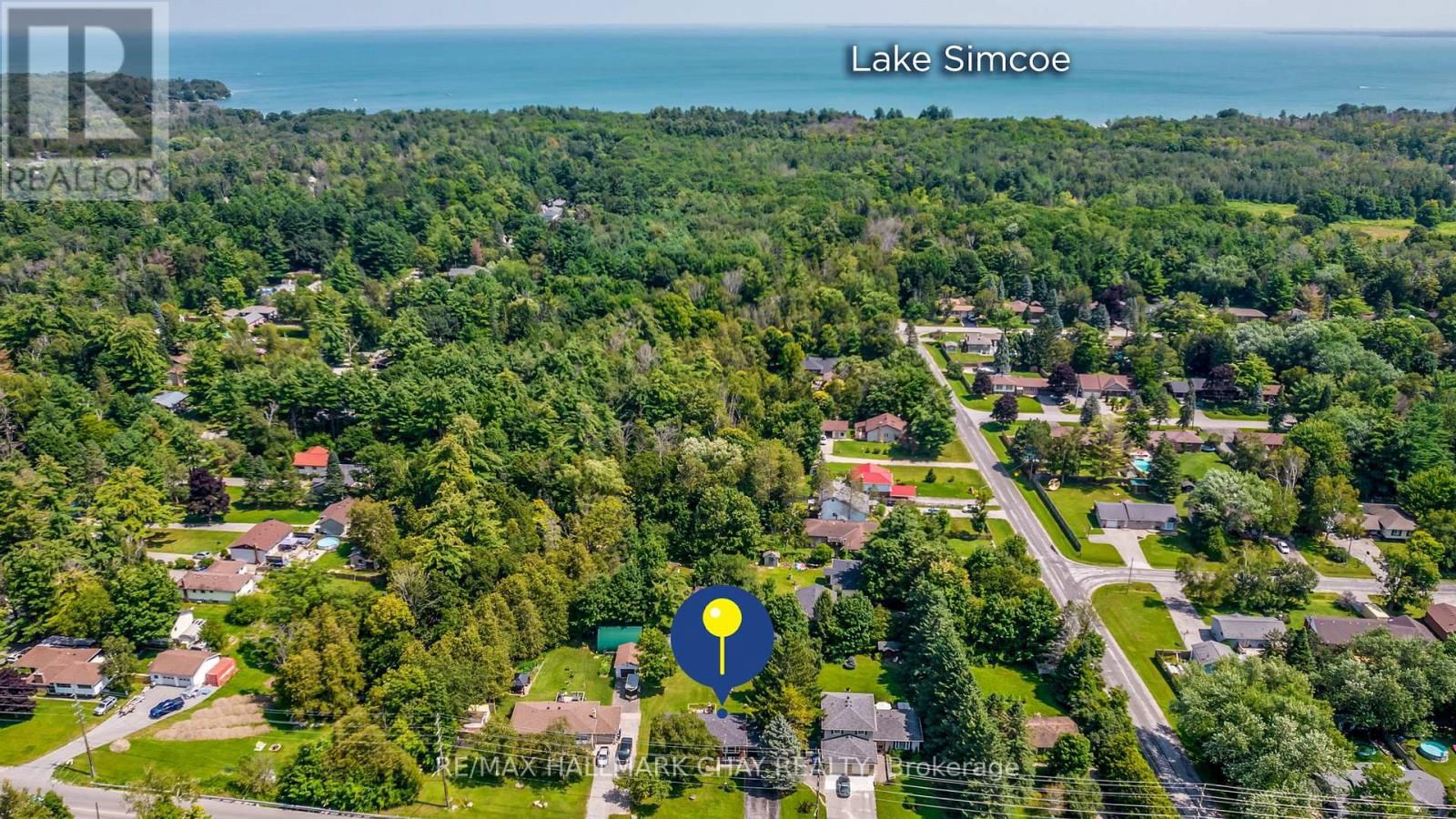 3151 25TH SIDEROAD Image 37