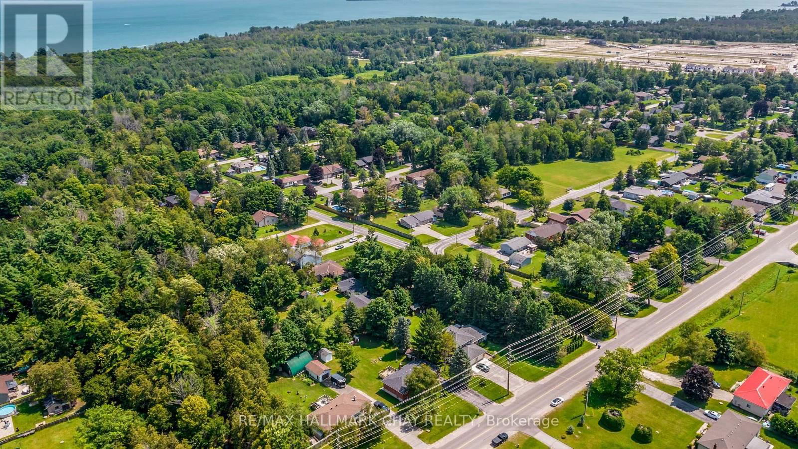 3151 25TH SIDEROAD Image 38