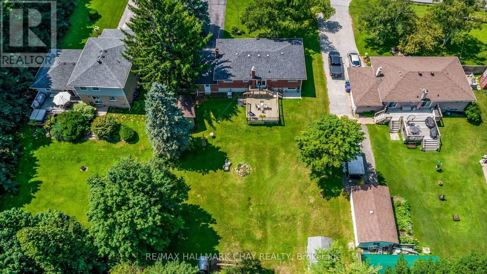 3151 25TH SIDEROAD Image 39