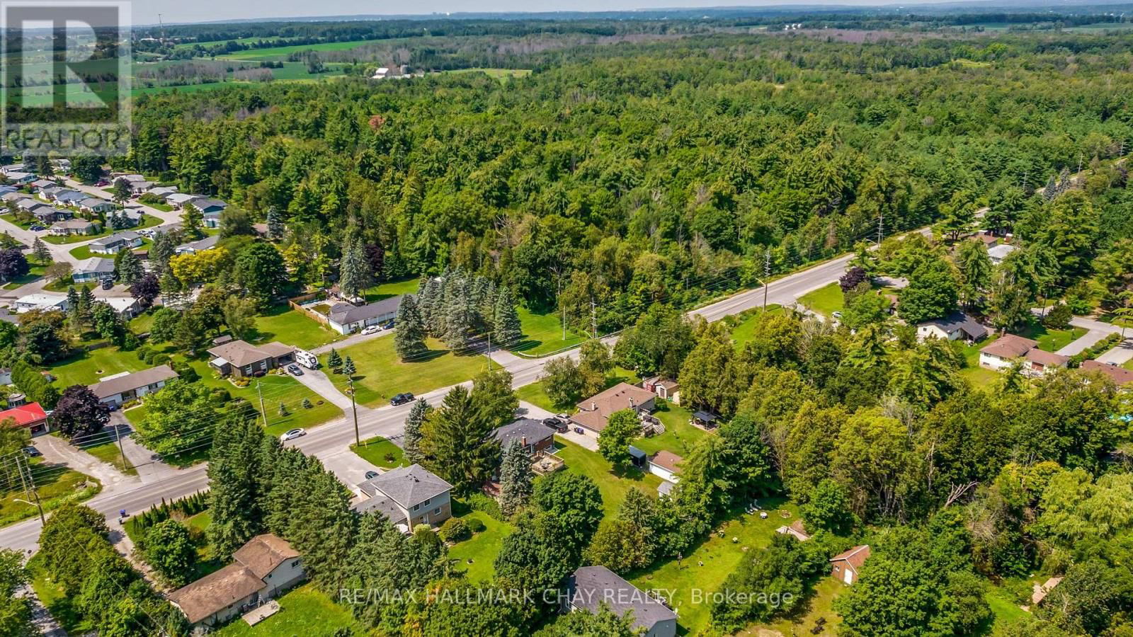 3151 25TH SIDEROAD Image 40