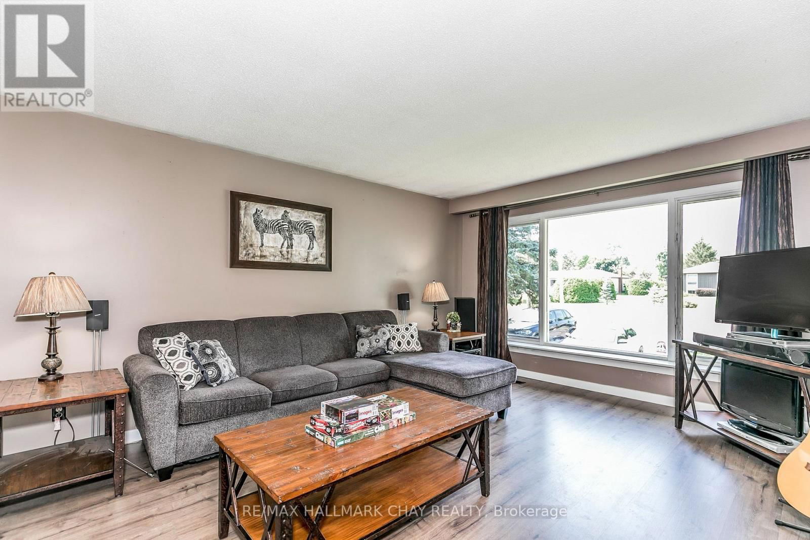 3151 25TH SIDEROAD Image 9