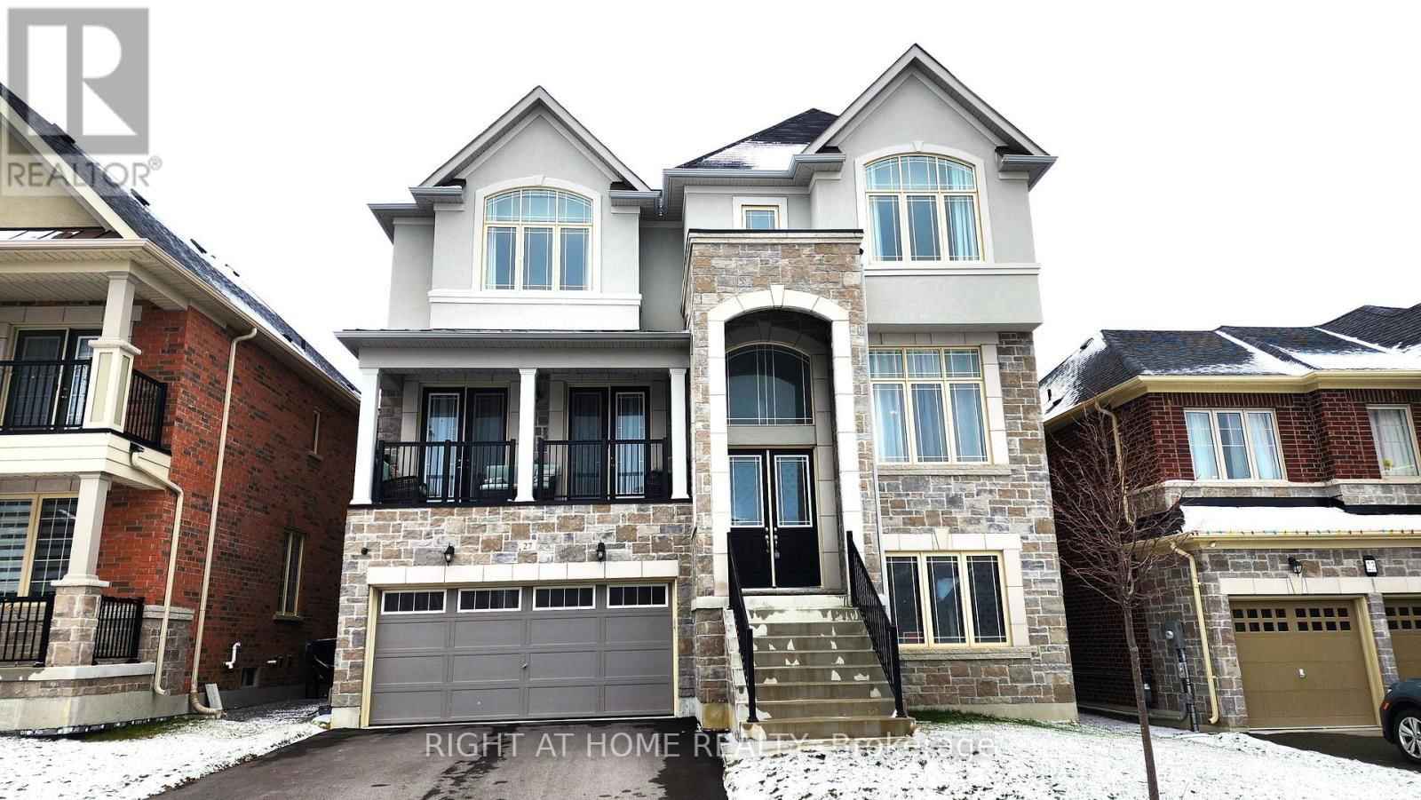27 MURRAY LEONARD LANE Image 1