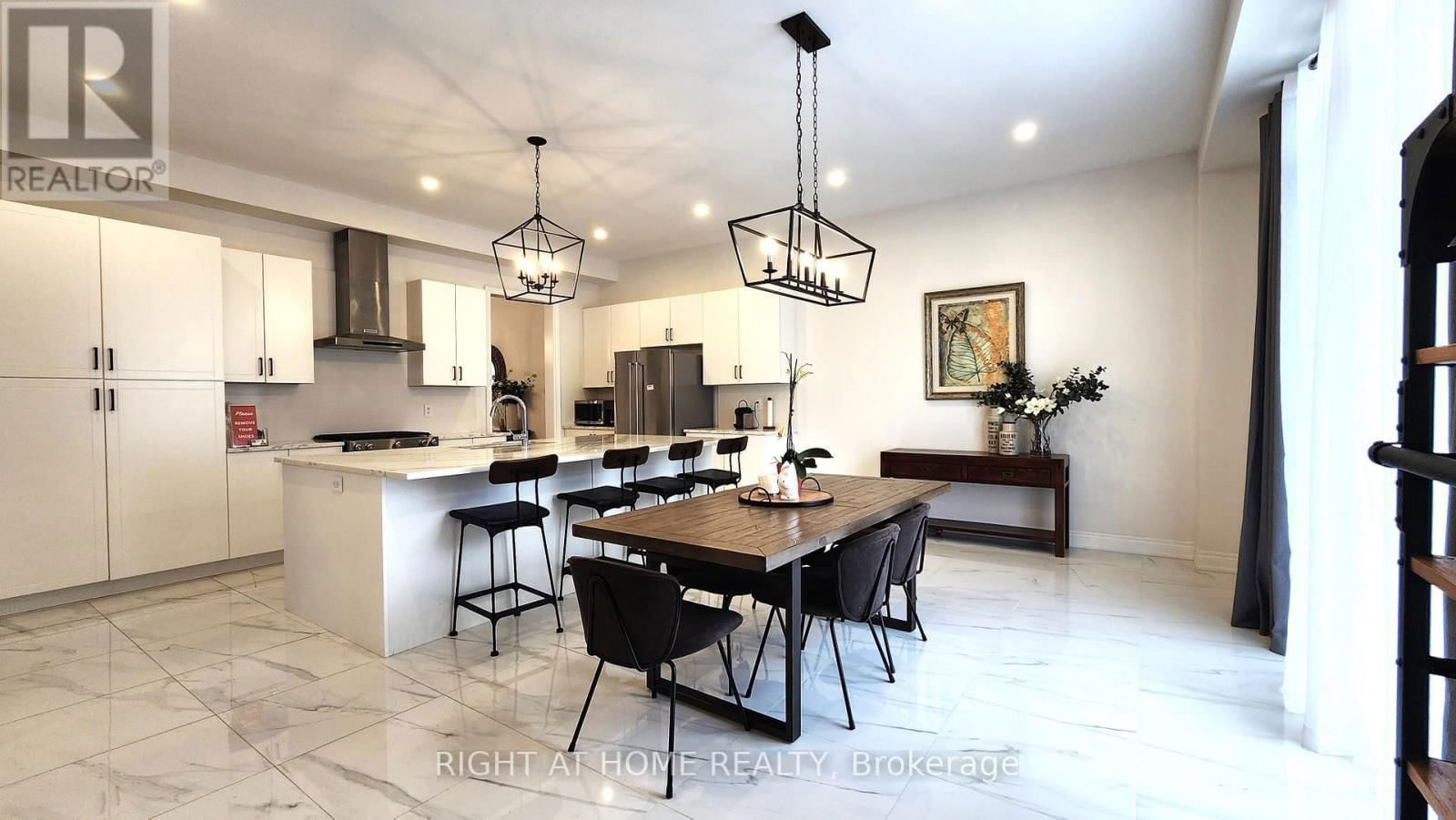 27 MURRAY LEONARD LANE Image 10