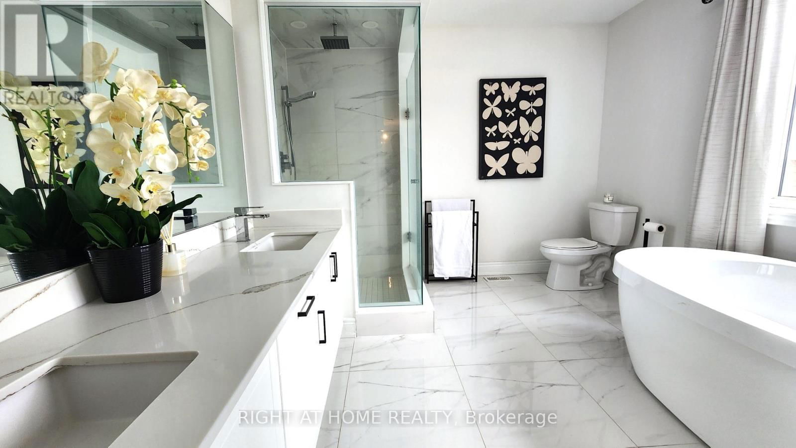 27 MURRAY LEONARD LANE Image 13