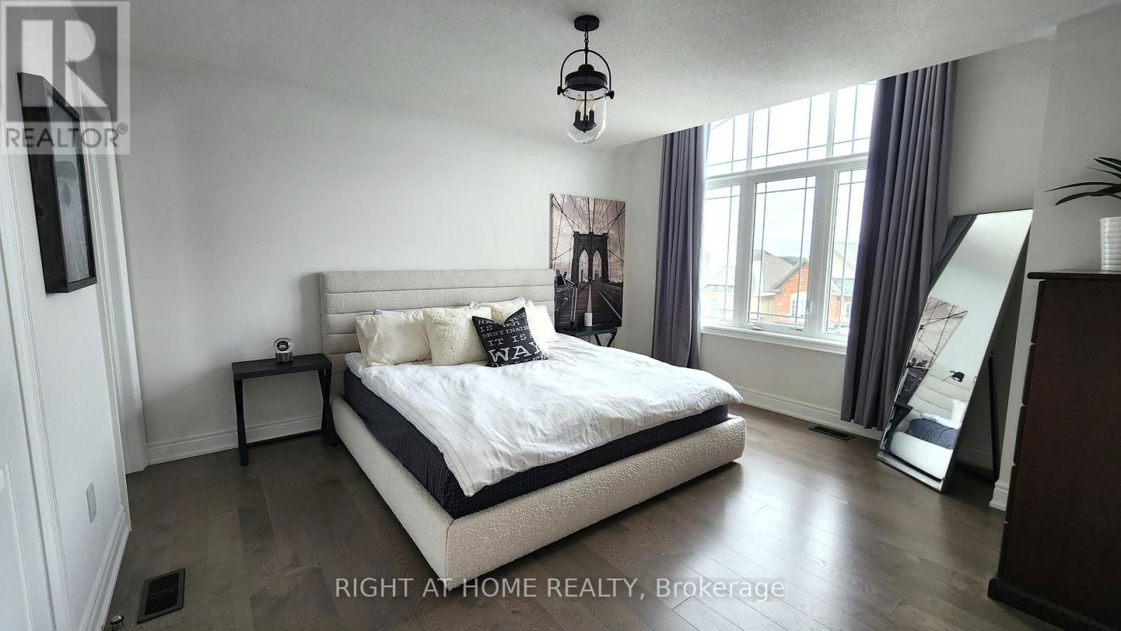 27 MURRAY LEONARD LANE Image 16