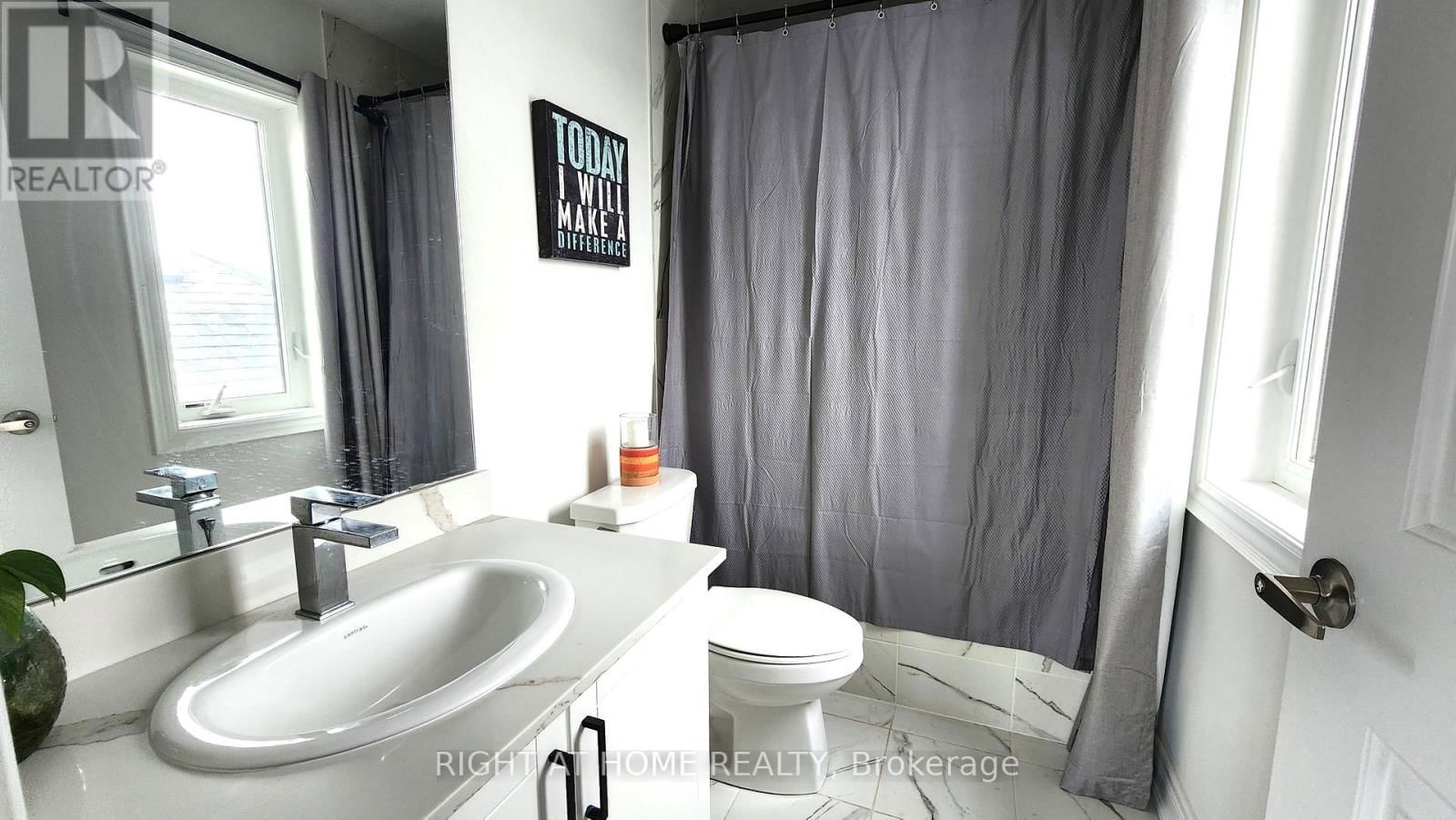 27 MURRAY LEONARD LANE Image 17