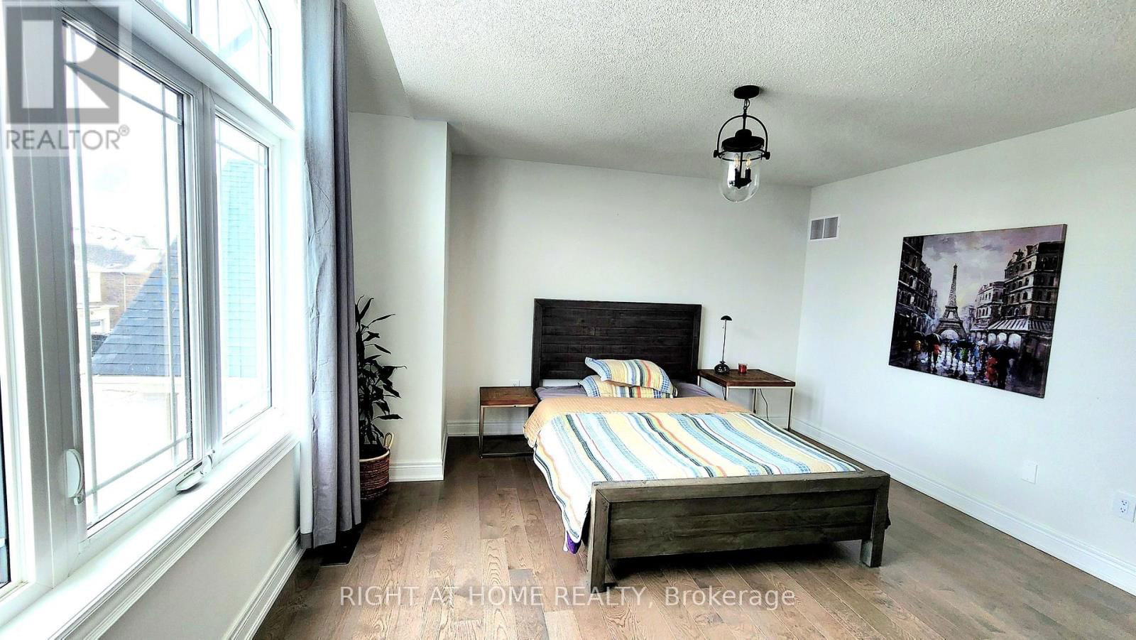 27 MURRAY LEONARD LANE Image 18