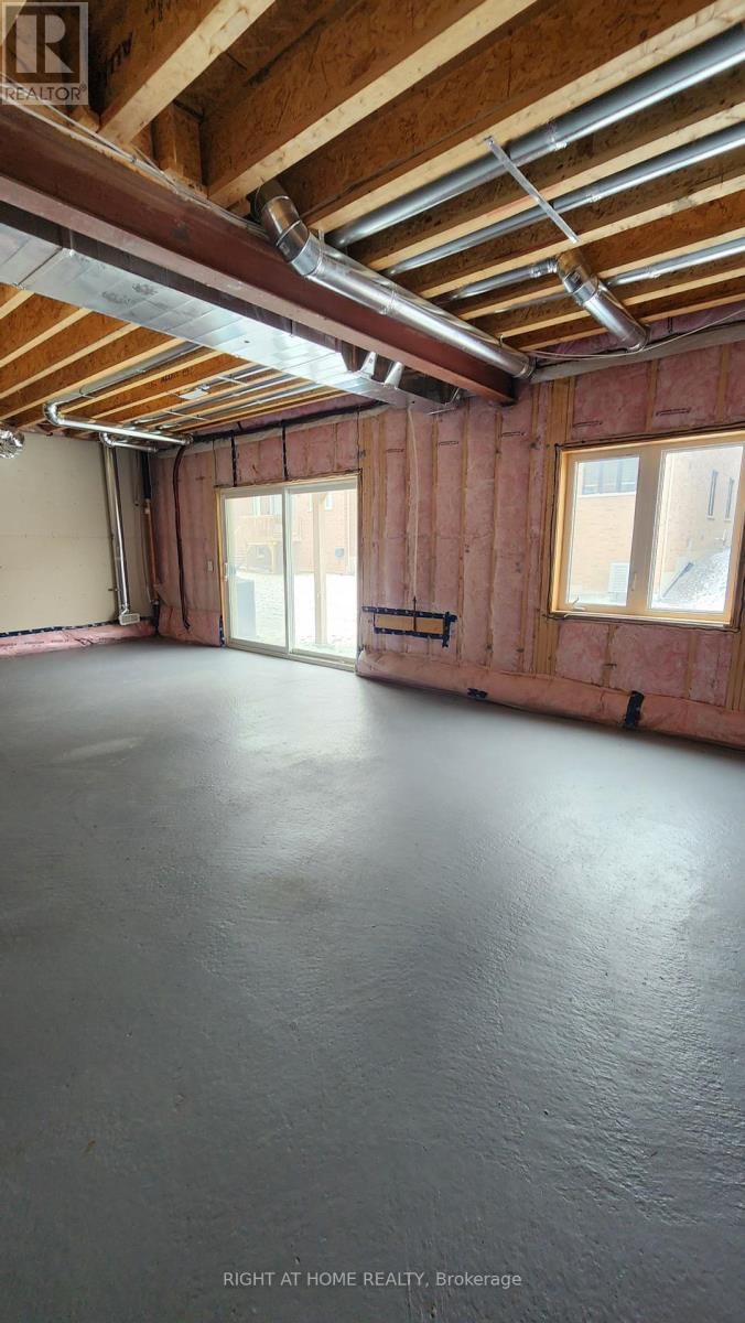 27 MURRAY LEONARD LANE Image 19