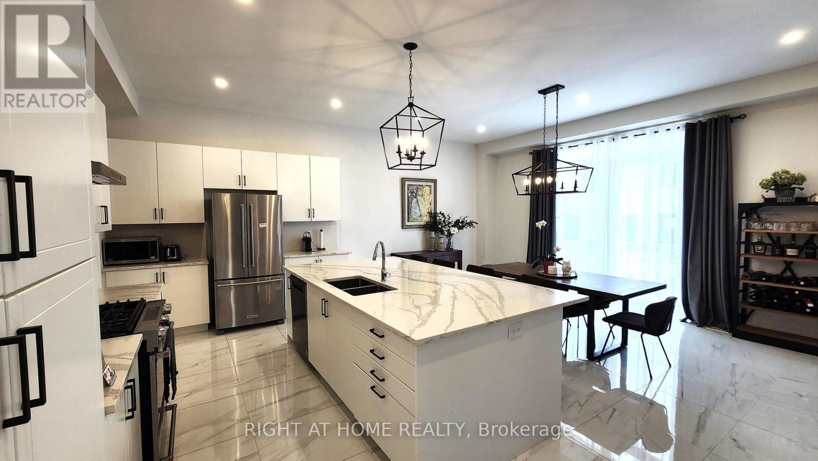 27 MURRAY LEONARD LANE Image 2