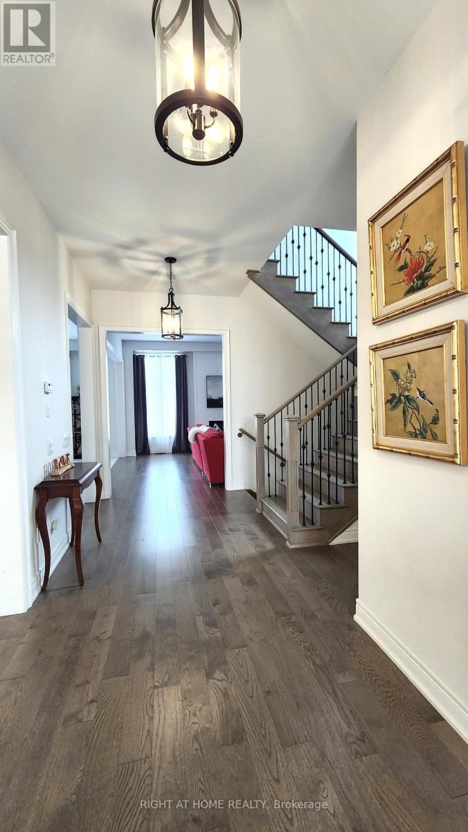27 MURRAY LEONARD LANE Image 4