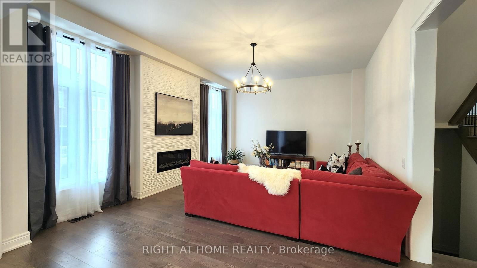 27 MURRAY LEONARD LANE Image 6