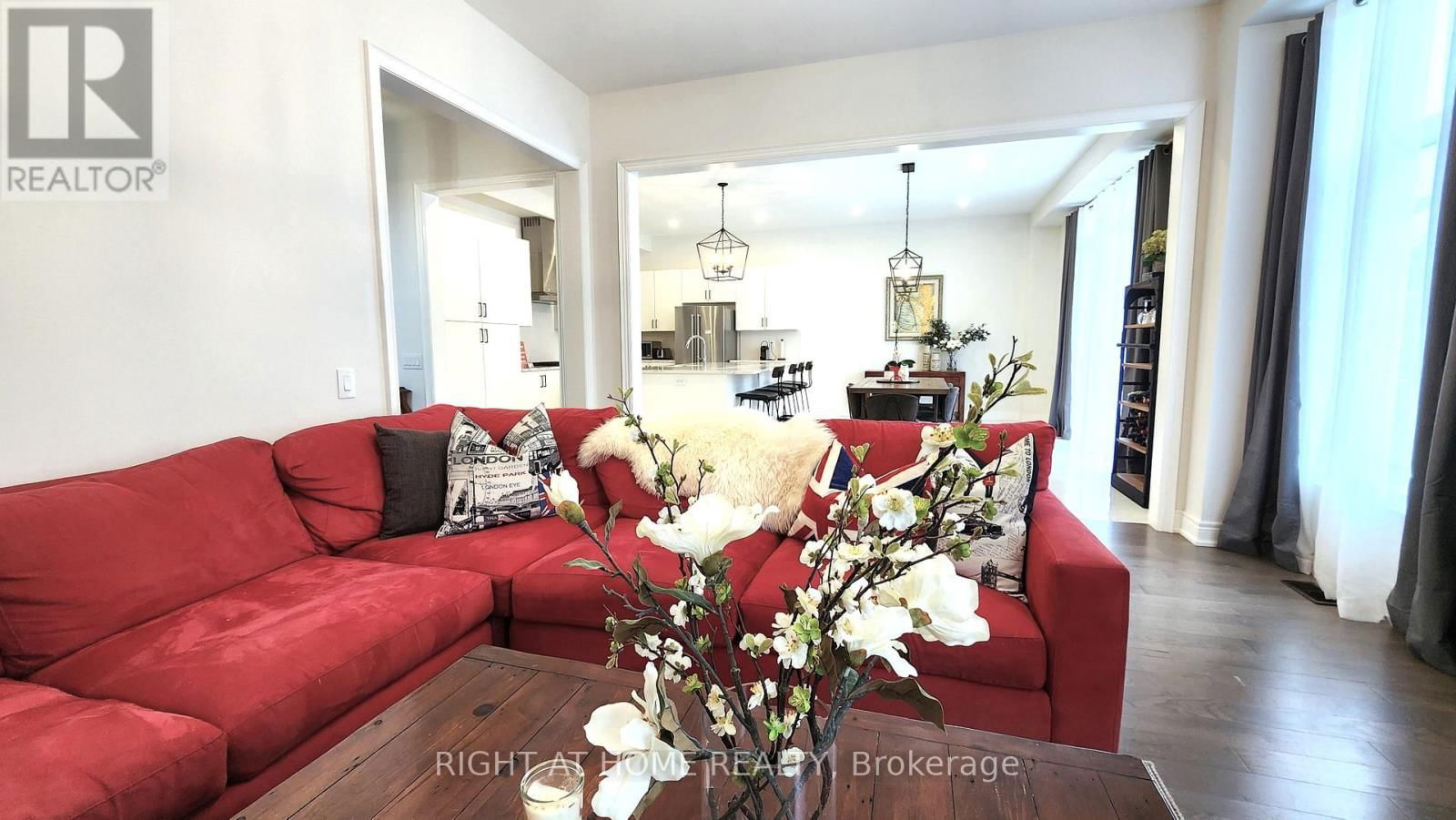 27 MURRAY LEONARD LANE Image 7