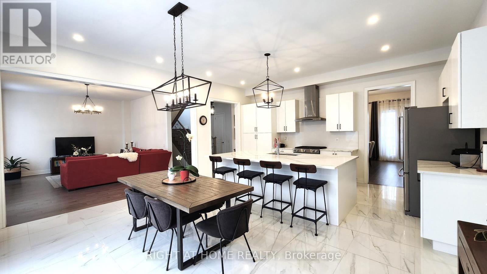 27 MURRAY LEONARD LANE Image 8