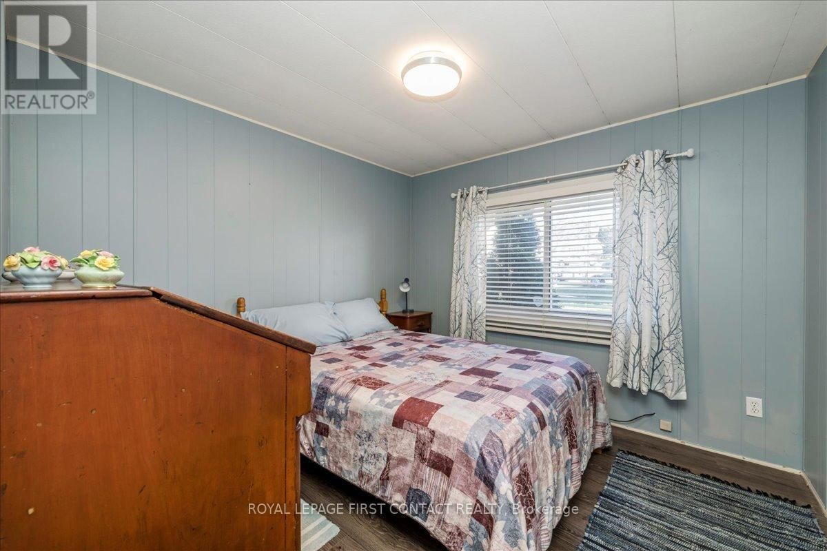 23 MIMOSA CRESCENT Image 18