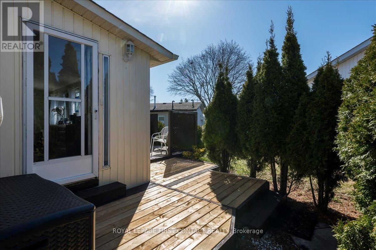 23 MIMOSA CRESCENT Image 22