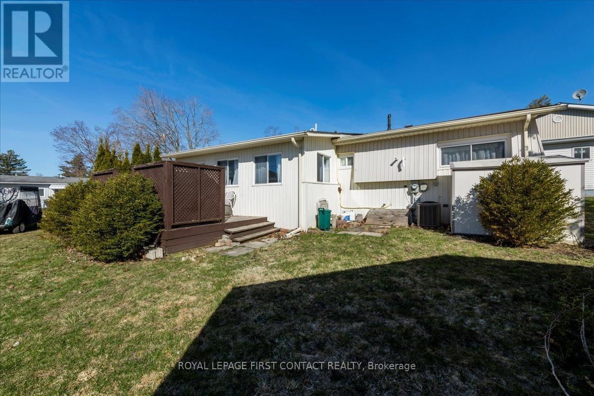 23 MIMOSA CRESCENT Image 25