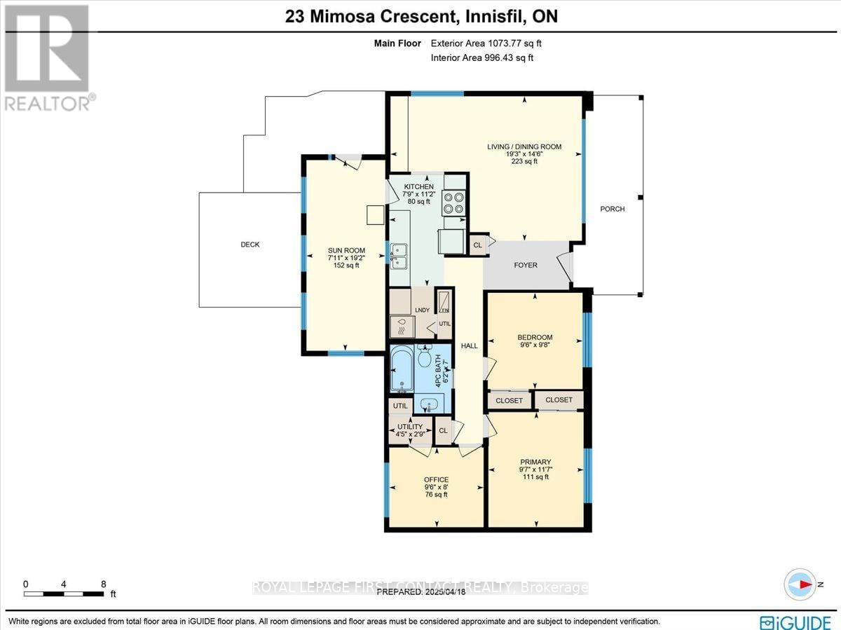 23 MIMOSA CRESCENT Image 26