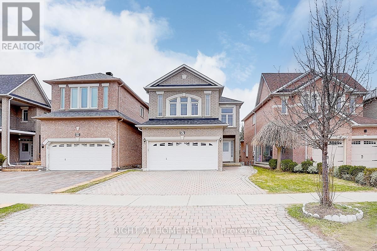 47 TOPOROWSKI AVENUE Image 1