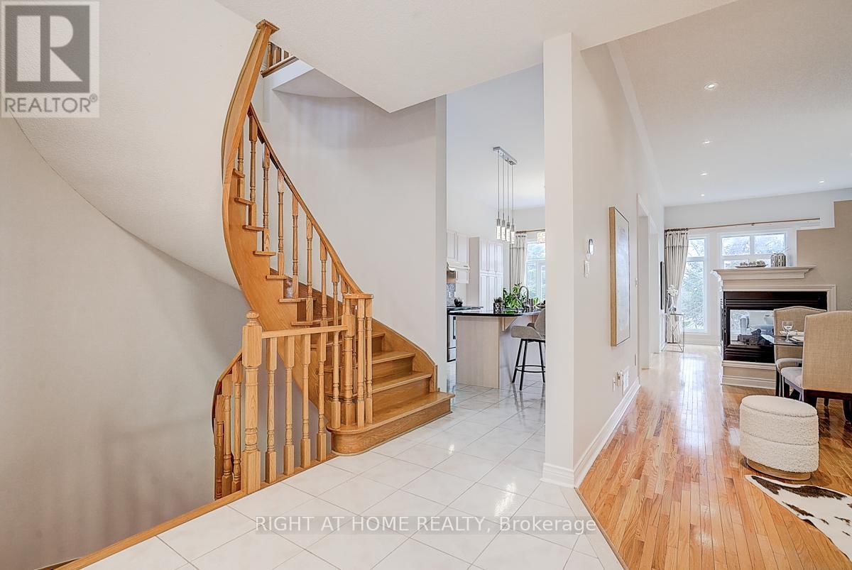 47 TOPOROWSKI AVENUE Image 11