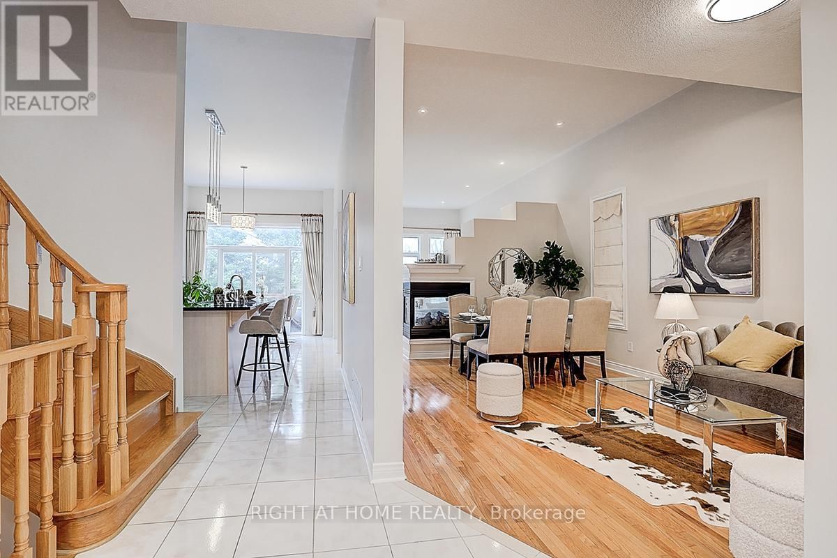 47 TOPOROWSKI AVENUE Image 12