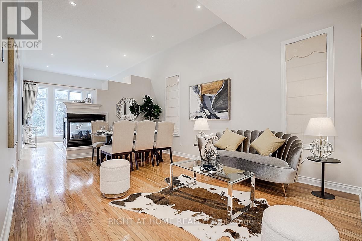 47 TOPOROWSKI AVENUE Image 14