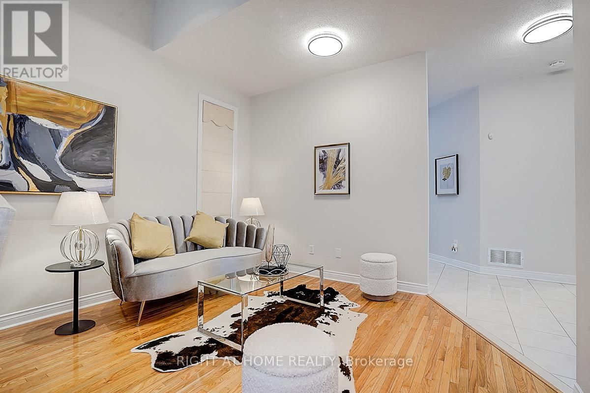 47 TOPOROWSKI AVENUE Image 15